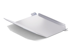 BLINDAGE 5MM RESERVOIR DE REMPLACEMENT N4 RER076X/79X POUR TOYOTA LAND CRUISER GRJ76 ET GRJ79 DOUBLE CABINE