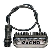 KIT UNIVERSEL ARB  NACHO NANO - PACK DE QUATRE LAMPES