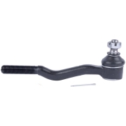 ROTULE de DIRECTION Intérieure