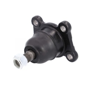 ROTULE Inférieure Equipementier Origine