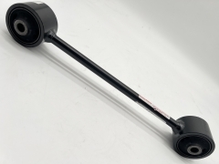 TIRANT DE PONT ARRIERE SUPERIEUR GAUCHE OU DROIT POUR TOYOTA LAND CRUISER 120 125