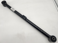 TIRANT DE PONT ARRIERE INFERIEUR POUR TOYOTA LAND CRUISER 120 125 150 155