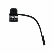 Bouchon de valve Apex (1 pièce)