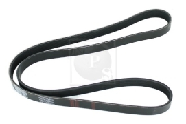 COURROIE Poly-V 1475mm