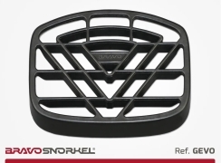 HEAD EVO GRILL