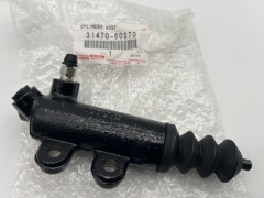 Récepteur embrayage HDJ100