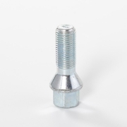 VIS 14 X 1.50 - VOLKSWAGEN AMAROK / TRANSPORTER T5 ET T6  - HEX17