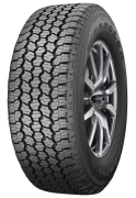 Pneu Dunlop Grandtrek TG35 M2 265 /70/R16C 113/111S