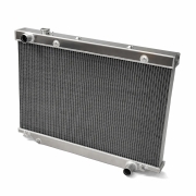 RADIATEUR ALLISPORT POUR TOYOTA LAND CRUISER SERIE 80