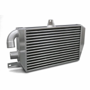 INTERCOOLER HAUTE PERFORMANCE TOYOTA LAND CRUISER HDJ100 4.2 TD