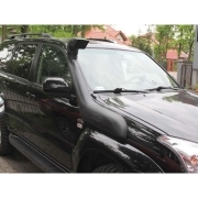 SNORKEL SAFARI POUR TOYOTA KDJ120/125