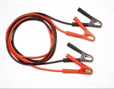 CABLES DE DEMARRAGE OSRAM 900A 4.5M