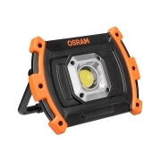 LAMPE D'INSPECTION PORTABLE OSRAM 600