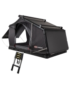 TENTE DE TOIT ARB SLIMLINE INTREPID 2.0
