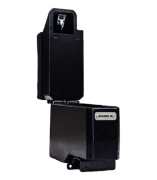 CONSOLE CENTRALE / CUBBY BOX GOBI-X POUR TOYOTA GRJ VDJ 76 78 79