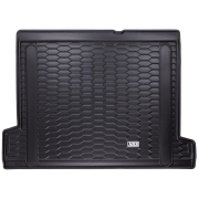 Tapis de coffre ARB renforcé antidérapant pour Ineos Grenadier