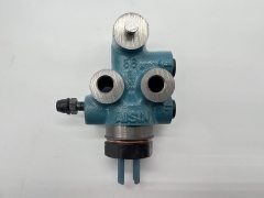 REPARTITEUR DE FREIN (ORIGINE CONSTRUCTEUR) TOYOTA HDJ80