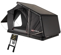 TENTE DE TOIT ARB SLIMLINE INTREPID 3.0 LARGE
