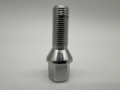 VIS 14X1.5 (JANTE TOLE)