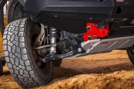 utilisez le code OME26 pour bénéficier de votre produit offert sous forme de remboursement différé après expédition (selon offre)