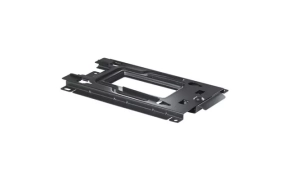 Kit de fixation Dometic CFX 28 / CFX3-5 25