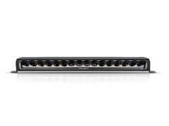 Barre / Rampe Led Lazer Triple-R 16 Elite+