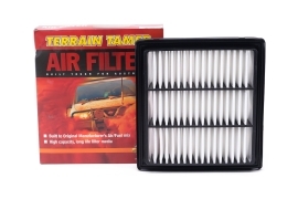 FILTRE A AIR POUR TOYOTA LAND CRUISER 250