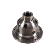 Blocage de différentiel ARB Air Locker pour Mercedes Sprinter W906 W907 (vendu sans compresseur)