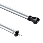 Full Arm Assembly for 2500mm ARB Awing