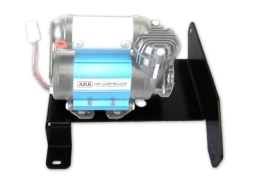 Support de montage compresseur pour Mercedes Sprinter 906