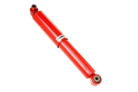 Amortisseur arrière Koni Special Active pour Ford Transit Traction Avant (FWD) (2014+)