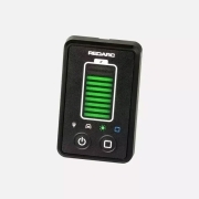 Moniteur indicateur de batterie RedVision Redarc DISP4000
