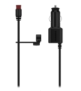 Câble d’Alimentation 12V Garmin Pour Tread Overland / Baja / SxS