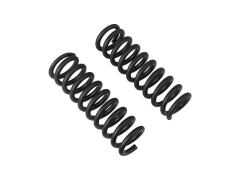 Ressorts Avant Progressifs OME  pour amortisseur MT64/NITRO+ et Toyota Land Cruiser Série 200