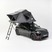 TENTE DE TOIT RIGIDE FUSION ROOF SPACE 2