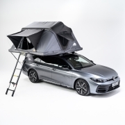 TENTE DE TOIT RIGIDE FUSION ROOF SPACE 4 PLACES