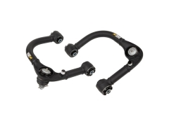 TRIANGLE DE SUSPENSION AVANT SUPERIEUR RENFORCE OME POUR TOYOTA HILUX A PARTIR DE 2005