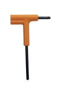 Clef de montage pour dents de remplacement MAXTRAX XTREME