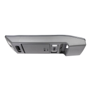 CONSOLE DE TOIT POUR SUZUKI JIMNY 19+