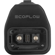 Adaptateur EcoFlow pour Smart Generator et chargeur d’alternateur – DELTA Pro / Pro 3 / 3 Max Plus