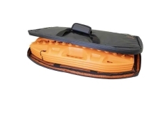 Housse de transport MAXTRAX MINI noire