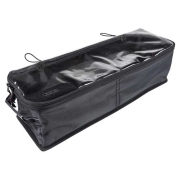 sac de rangement arb medium 21L (600 x 200 x 180mm) pour tiroir outback