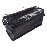 sac de rangement arb small (400 x 160 x 180mm) pour tiroir outback