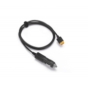 adaptateur allume-cigare ecoflow xt60 1,5m