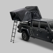 tente de toit iKamper Skycamp 4.0 Duo 2-3 places