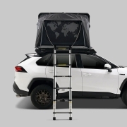 tente de toit iKamper Skycamp 4.0 Trio 3-4 places