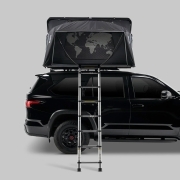 tente de toit iKamper Skycamp 4.0 Quad 4-5 places