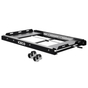 Support coulissant pour réfrigérateur ICECO APL35 / JPPRO / VL45 / VL35PRO / VL45PRO