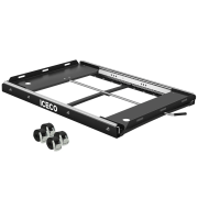 Support coulissant pour réfrigérateur ICECO APL55 / VL60PRO