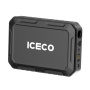 batterie externe portable magnétique 250Wh pour réfrigérateur ICECO
